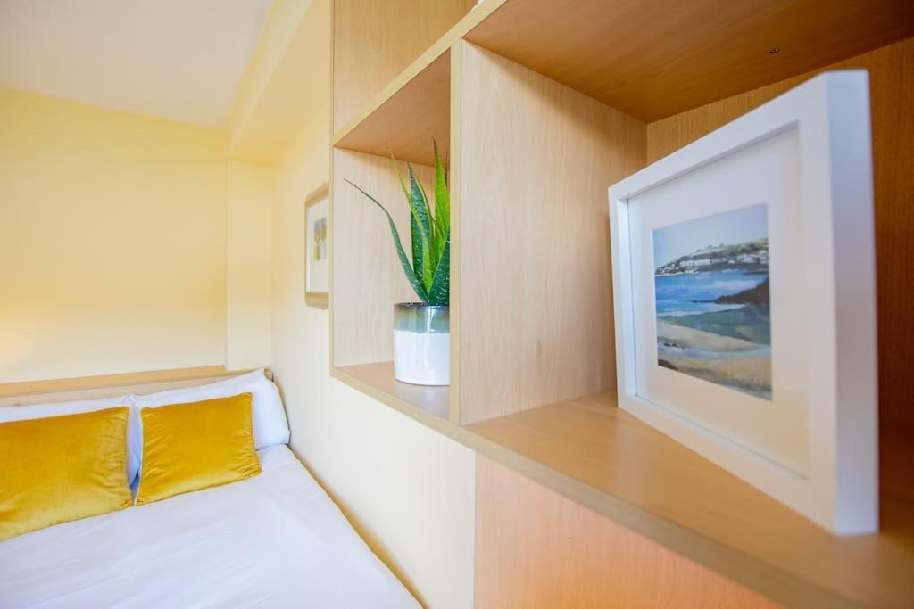 106 - The Townhouse By Shortstays Galway Exterior foto